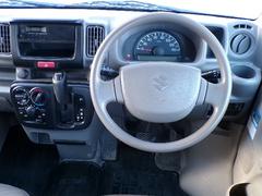 ­���������Ȥ��ƥ��ե������䤹������ѥͣ��ǣӼ֤Ǥ��� 7