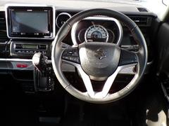 ­���������Ȥ��ƥ��ե������䤹������ѥͥ����ȥޡ� 7