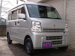 ʿ������ǯ���������������֥ꥣ�����祤�󡡥ѡ��ȥ����ࣴ�ףġ����ˤ��ޤ������͵����顼�Υ���С����������¤Τ��㤤���֤Ǥ��������䤤��碌�Ϥ����ˡ� 2