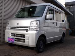 ʿ������ǯ���������������֥ꥣ�����祤�󡡥ѡ��ȥ����ࣴ�ףġ����ˤ��ޤ������͵����顼�Υ���С����������¤Τ��㤤���֤Ǥ��������䤤��碌�Ϥ����ˡ� 4