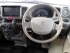 ­���������Ȥ��ƥ��ե������䤹������ѥͣ����ǣӼ֡� 7