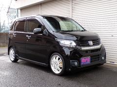 ʿ������ǯ�����ۥ�����ΡݣףǣΥ������ࡡ�ǣ��ѥå����������ˤ��ޤ��������Ծ��ʤ����������ΣΡݣףǣΡ����������¤Τ��㤤���֤Ǥ����������䤤��碌�Ϥ����ˡ� 2