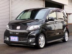 ʿ������ǯ�����ۥ�����ΡݣףǣΥ������ࡡ�ǣ��ѥå����������ˤ��ޤ��������Ծ��ʤ����������ΣΡݣףǣΡ����������¤Τ��㤤���֤Ǥ����������䤤��碌�Ϥ����ˡ� 4