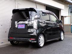 ʿ������ǯ�����ۥ�����ΡݣףǣΥ������ࡡ�ǣ��ѥå����������ˤ��ޤ��������Ծ��ʤ����������ΣΡݣףǣΡ����������¤Τ��㤤���֤Ǥ����������䤤��碌�Ϥ����ˡ� 5