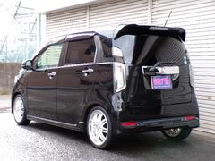 ʿ������ǯ�����ۥ�����ΡݣףǣΥ������ࡡ�ǣ��ѥå����������ˤ��ޤ��������Ծ��ʤ����������ΣΡݣףǣΡ����������¤Τ��㤤���֤Ǥ����������䤤��碌�Ϥ����ˡ� 6