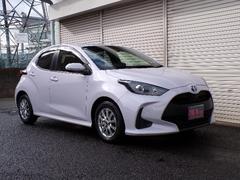 ��ꥹ �ϥ��֥�åɣǡ����������ǥ����ץ쥤�����ǥ������ʥӡ��£����Хå������ 0900714A30251211W011 2