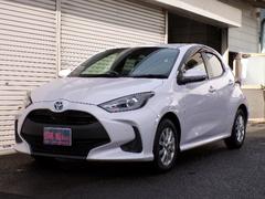 ��ꥹ �ϥ��֥�åɣǡ����������ǥ����ץ쥤�����ǥ������ʥӡ��£����Хå������ 0900714A30251211W011 4