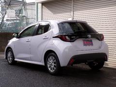 ��ꥹ �ϥ��֥�åɣǡ����������ǥ����ץ쥤�����ǥ������ʥӡ��£����Хå������ 0900714A30251211W011 6