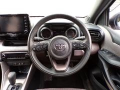 ��ꥹ �ϥ��֥�åɣǡ����������ǥ����ץ쥤�����ǥ������ʥӡ��£����Хå������ 0900714A30251211W011 7