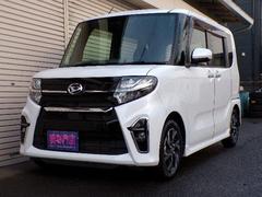 ����� ��������ء��ʥӣԣ֡��ģ֣ġ��ãġ��£����������� 0900714A30251212W002 4