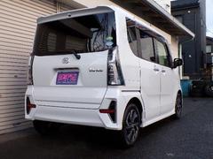 ����� ��������ء��ʥӣԣ֡��ģ֣ġ��ãġ��£����������� 0900714A30251212W002 5