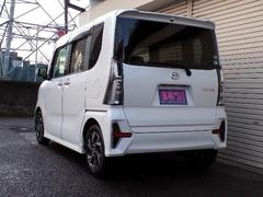 ����� ��������ء��ʥӣԣ֡��ģ֣ġ��ãġ��£����������� 0900714A30251212W002 6