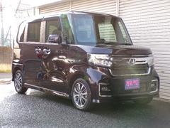 ���£�ǯ�����ۥ�����Ρݣ£ϣإ������ࡡ��������̡����ˤ��ޤ������͵��ΣΡݣ£ϣإ������ࡪ���������¤Τ��㤤���֤Ǥ��������䤤��碌�Ϥ����ˡ� 2