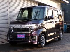 ���£�ǯ�����ۥ�����Ρݣ£ϣإ������ࡡ��������̡����ˤ��ޤ������͵��ΣΡݣ£ϣإ������ࡪ���������¤Τ��㤤���֤Ǥ��������䤤��碌�Ϥ����ˡ� 4