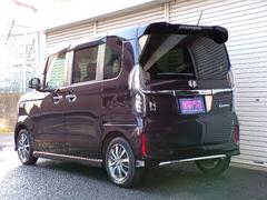 ���£�ǯ�����ۥ�����Ρݣ£ϣإ������ࡡ��������̡����ˤ��ޤ������͵��ΣΡݣ£ϣإ������ࡪ���������¤Τ��㤤���֤Ǥ��������䤤��碌�Ϥ����ˡ� 6