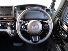 ­���������Ȥ��ƥ��ե������䤹������ѥͥ����ȥޡ� 7