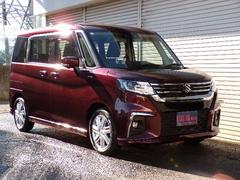 ���ꥪ �ϥ��֥�åɣͣڡ������ʥӣԣ֡��ģ֣ġ��ãġ��£� 0900714A30251217W003 2