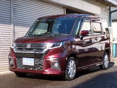 ���ꥪ �ϥ��֥�åɣͣڡ������ʥӣԣ֡��ģ֣ġ��ãġ��£� 0900714A30251217W003 4