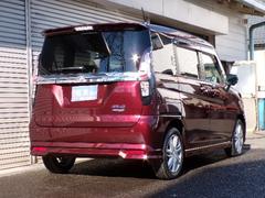 ���ꥪ �ϥ��֥�åɣͣڡ������ʥӣԣ֡��ģ֣ġ��ãġ��£� 0900714A30251217W003 5