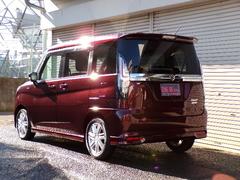 ���ꥪ �ϥ��֥�åɣͣڡ������ʥӣԣ֡��ģ֣ġ��ãġ��£� 0900714A30251217W003 6