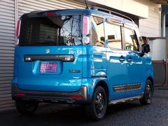 ���ڡ��������� �ϥ��֥�åɣأڡ��ʥӣԣ֡��ģ֣ġ��ãġ��£����������� 0900714A30251217W004 5