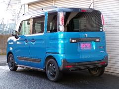 ���ڡ��������� �ϥ��֥�åɣأڡ��ʥӣԣ֡��ģ֣ġ��ãġ��£����������� 0900714A30251217W004 6