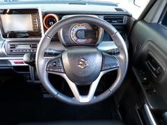 ���ڡ��������� �ϥ��֥�åɣأڡ��ʥӣԣ֡��ģ֣ġ��ãġ��£����������� 0900714A30251217W004 7