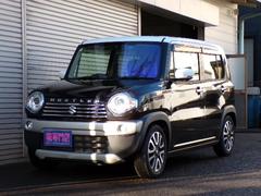 ʿ������ǯ�������������ϥ��顼���ʥ������룲�����ˤ��ޤ������͵����졼�ɤΣʥ������롪�����������¤Τ��㤤���֤Ǥ��������䤤��碌�Ϥ����ˡ� 4