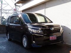 ���������� �ϥ��֥�åɣ֡��ʥӣԣ֡��ģ֣ġ��ãġ��£����������� 0900714A30251218W001 2