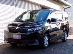 ���������� �ϥ��֥�åɣ֡��ʥӣԣ֡��ģ֣ġ��ãġ��£����������� 0900714A30251218W001 4