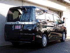 ���������� �ϥ��֥�åɣ֡��ʥӣԣ֡��ģ֣ġ��ãġ��£����������� 0900714A30251218W001 5