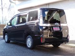 ���������� �ϥ��֥�åɣ֡��ʥӣԣ֡��ģ֣ġ��ãġ��£����������� 0900714A30251218W001 6