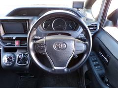 ���������� �ϥ��֥�åɣ֡��ʥӣԣ֡��ģ֣ġ��ãġ��£����������� 0900714A30251218W001 7