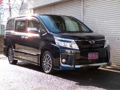 ���������� �ڣӡ��ꡡ�ʥӣԣ֡��ģ֣ġ��ã� 0900714A30251218W002 2