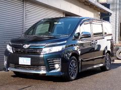 ���������� �ڣӡ��ꡡ�ʥӣԣ֡��ģ֣ġ��ã� 0900714A30251218W002 4