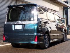 ���������� �ڣӡ��ꡡ�ʥӣԣ֡��ģ֣ġ��ã� 0900714A30251218W002 5