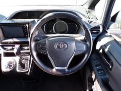 ���������� �ڣӡ��ꡡ�ʥӣԣ֡��ģ֣ġ��ã� 0900714A30251218W002 7