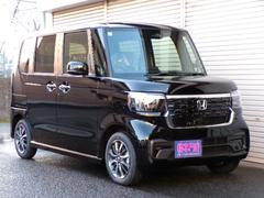 �Ρݣ£ϣإ������� �١������졼�ɡ��ۥ�����󥷥󥰡��ѥ���饤�ɥɥ��������ɥ�󥰥��ȥåס��̣ţĥإåɥ饤�� 0900714A30251218W003 2