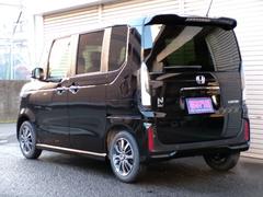 �Ρݣ£ϣإ������� �١������졼�ɡ��ۥ�����󥷥󥰡��ѥ���饤�ɥɥ��������ɥ�󥰥��ȥåס��̣ţĥإåɥ饤�� 0900714A30251218W003 6