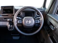 �Ρݣ£ϣإ������� �١������졼�ɡ��ۥ�����󥷥󥰡��ѥ���饤�ɥɥ��������ɥ�󥰥��ȥåס��̣ţĥإåɥ饤�� 0900714A30251218W003 7