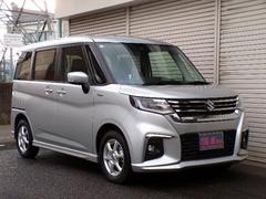 ���£�ǯ���������������ꥪ���ϥ��֥�åɣͣڡ����ˤ��ޤ��������Ծ��ʤ����������Υ��ꥪ�����͵��Υ���С����������¤Σ���Ǥ��������䤤��碌�Ϥ����ˡ� 2