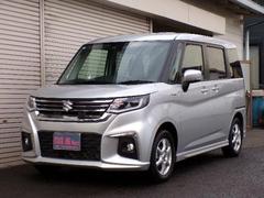 ���£�ǯ���������������ꥪ���ϥ��֥�åɣͣڡ����ˤ��ޤ��������Ծ��ʤ����������Υ��ꥪ�����͵��Υ���С����������¤Σ���Ǥ��������䤤��碌�Ϥ����ˡ� 4