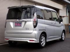 ���£�ǯ���������������ꥪ���ϥ��֥�åɣͣڡ����ˤ��ޤ��������Ծ��ʤ����������Υ��ꥪ�����͵��Υ���С����������¤Σ���Ǥ��������䤤��碌�Ϥ����ˡ� 5