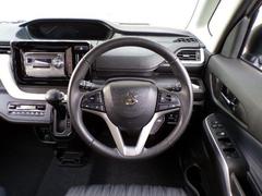 ­���������Ȥ��ƥ��ե������䤹������ѥͥ����ȥޡ� 7