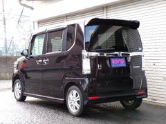 ʿ������ǯ�����ۥ�����Ρݣ£ϣإ������ࡡ��������ǡ��̥ѥå����������ˤ��ޤ��������Ծ��ʤ����������ΣΡݣ£ϣإ������ࡪ���͵����顼�Τ��㤤���֤Ǥ��������䤤��碌�Ϥ����ˡ� 6