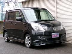 ʿ������ǯ���������������ꥪ�����̻��ͼ֣£̣��ãˡ��ףȣɣԣš��ե륿���ࣴ�ףġ����ˤ��ޤ��������Ծ��ʤ����������Υ��ꥪ�����͵����顼�Τ��㤤���֤Ǥ��������䤤��碌�Ϥ����ˡ� 2