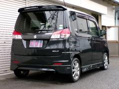 ʿ������ǯ���������������ꥪ�����̻��ͼ֣£̣��ãˡ��ףȣɣԣš��ե륿���ࣴ�ףġ����ˤ��ޤ��������Ծ��ʤ����������Υ��ꥪ�����͵����顼�Τ��㤤���֤Ǥ��������䤤��碌�Ϥ����ˡ� 5