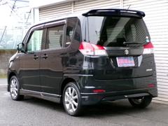 ʿ������ǯ���������������ꥪ�����̻��ͼ֣£̣��ãˡ��ףȣɣԣš��ե륿���ࣴ�ףġ����ˤ��ޤ��������Ծ��ʤ����������Υ��ꥪ�����͵����顼�Τ��㤤���֤Ǥ��������䤤��碌�Ϥ����ˡ� 6