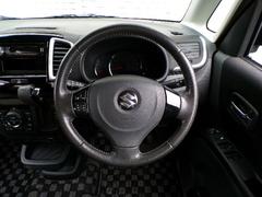 ­���������Ȥ��ƥ��ե������䤹������ѥͥ����ȥޡ� 7