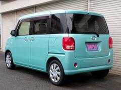 ʿ������ǯ���������ϥġ��ࡼ�������Х����̡��ӣ��������ˤ��ޤ�������͵��ࡼ�������Х��������ޡ��ȥ���������ܤΤ��㤤���֤Ǥ��������䤤��碌�Ϥ����ˡ� 6